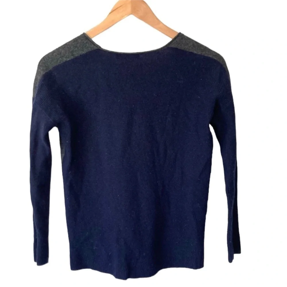 Madewell this wool